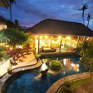 Seaview *** Sanur